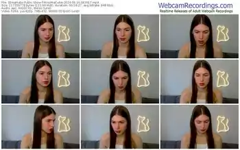 streamate-missmiacutie-06-16-2024-08-30-17