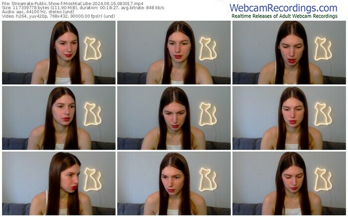 streamate-missmiacutie-06-16-2024-08-30-17