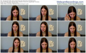 streamate-missmiacutie-06-16-2024-09-49-26