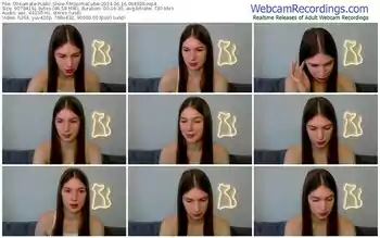 streamate-missmiacutie-06-16-2024-09-49-26