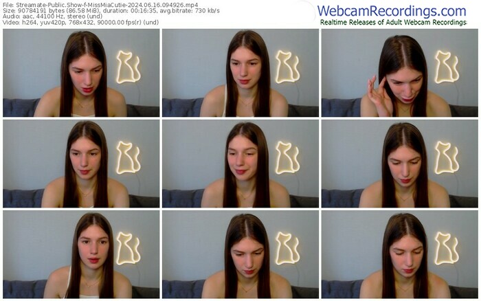 streamate-missmiacutie-06-16-2024-09-49-26