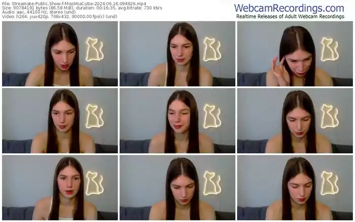 streamate-missmiacutie-06-16-2024-09-49-26