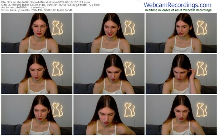 streamate-missmiacutie-06-16-2024-13-01-24