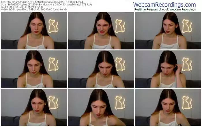 streamate-missmiacutie-06-16-2024-13-01-24
