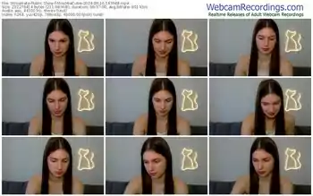 streamate-missmiacutie-06-16-2024-14-30-48