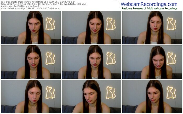 streamate-missmiacutie-06-16-2024-14-30-48