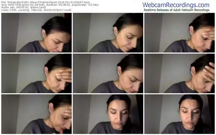 streamate-mistresssport-06-16-2024-20-06-47