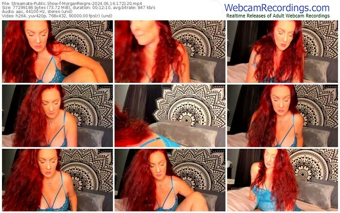 streamate-morganreigns-06-16-2024-17-21-20