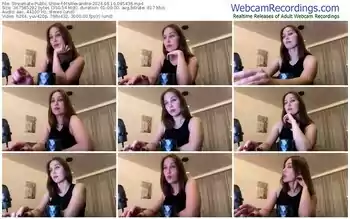 streamate-msalexandra-06-16-2024-04-54-36