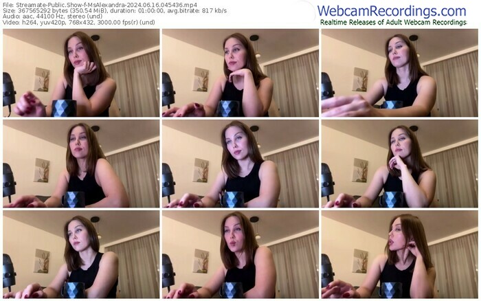 streamate-msalexandra-06-16-2024-04-54-36