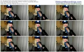 streamate-mslindsaydevis-06-16-2024-03-28-15