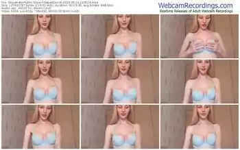 streamate-nakedsecret-06-16-2024-19-35-04