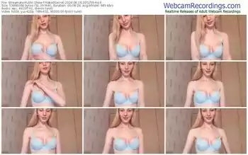 streamate-nakedsecret-06-16-2024-20-52-59