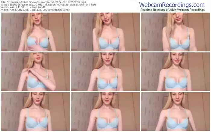 streamate-nakedsecret-06-16-2024-20-52-59