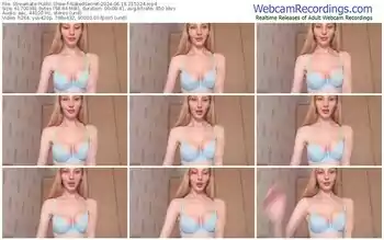 streamate-nakedsecret-06-16-2024-21-53-24