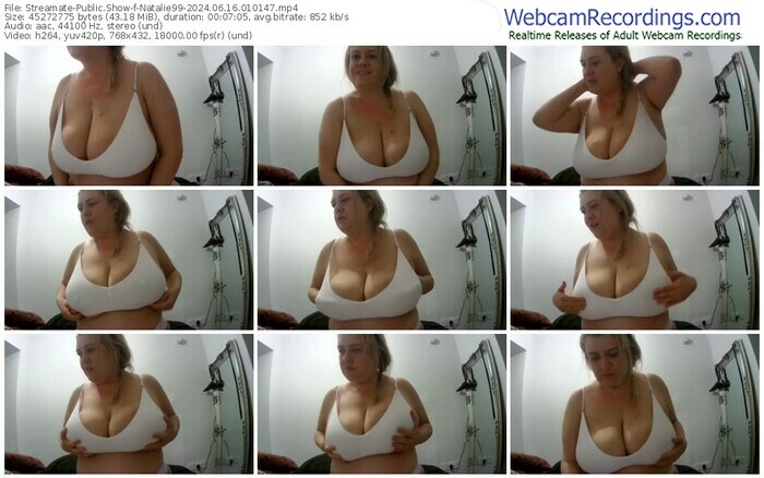 streamate-natalie99-06-16-2024-01-01-47