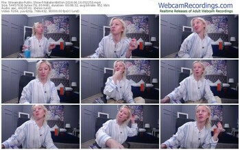 streamate-nataliexbitton-06-16-2024-05-22-53