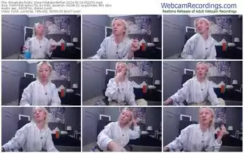 streamate-nataliexbitton-06-16-2024-05-22-53