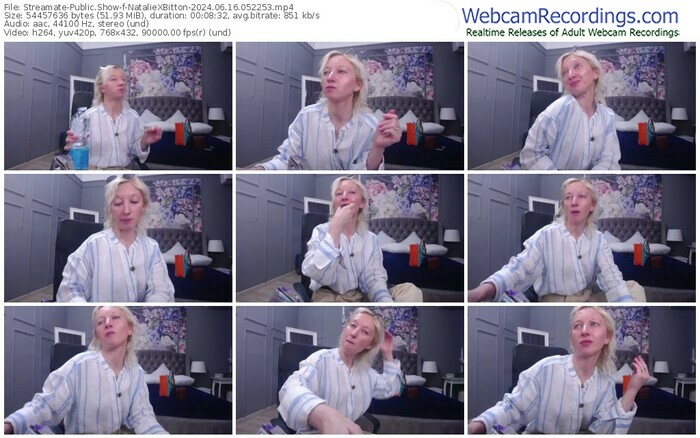 streamate-nataliexbitton-06-16-2024-05-22-53