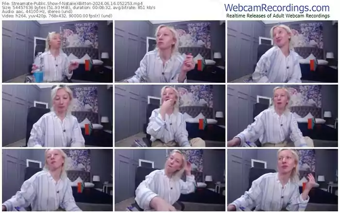 streamate-nataliexbitton-06-16-2024-05-22-53