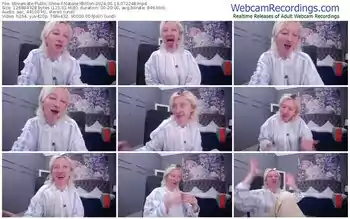 streamate-nataliexbitton-06-16-2024-07-22-48