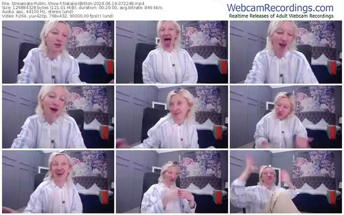 streamate-nataliexbitton-06-16-2024-07-22-48