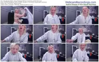 streamate-nataliexbitton-06-16-2024-08-15-39