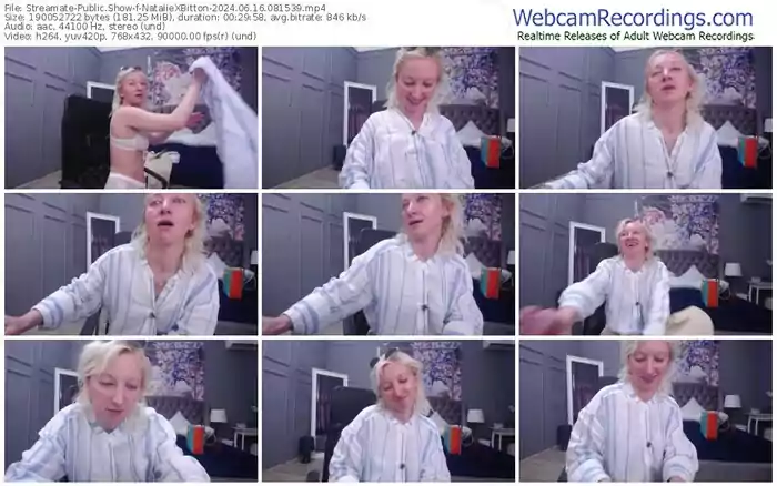 streamate-nataliexbitton-06-16-2024-08-15-39