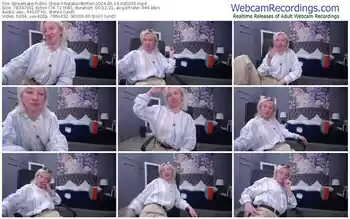 streamate-nataliexbitton-06-16-2024-09-50-55