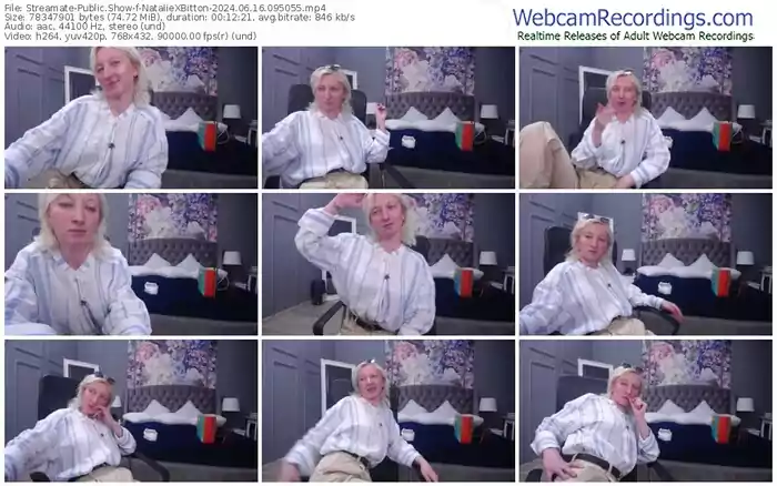 streamate-nataliexbitton-06-16-2024-09-50-55