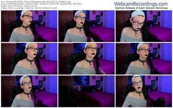 streamate-nikkinorwalk-06-16-2024-22-38-41