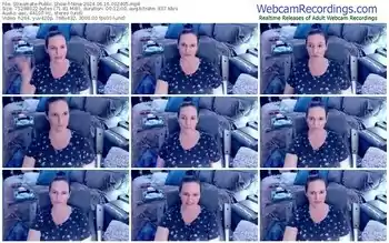 streamate-nina-06-16-2024-00-24-05