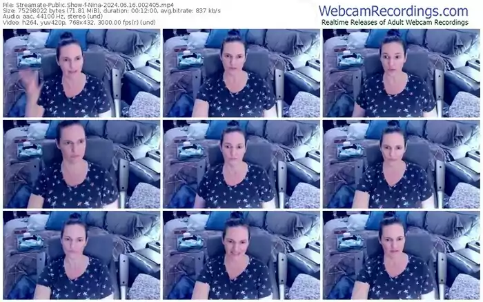 streamate-nina-06-16-2024-00-24-05