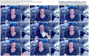 streamate-nina-06-16-2024-01-33-16