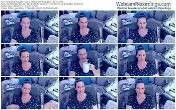 streamate-nina-06-16-2024-01-33-16