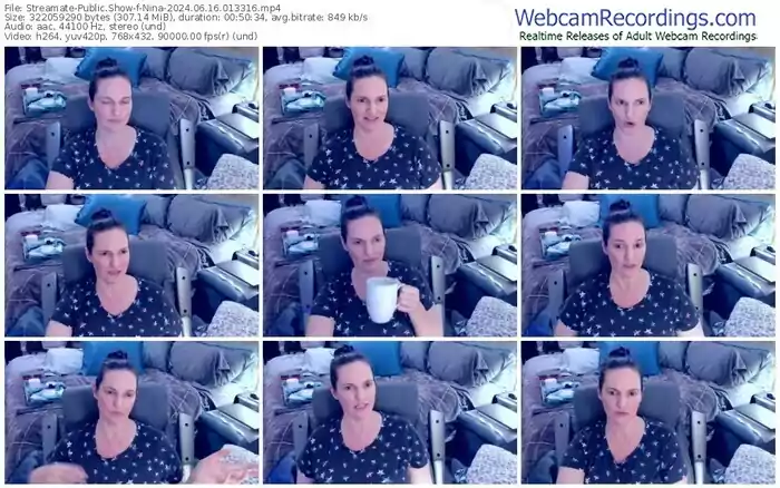 streamate-nina-06-16-2024-01-33-16