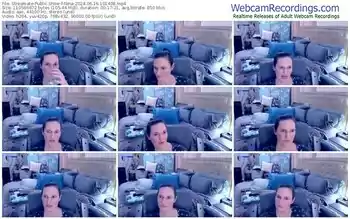 streamate-nina-06-16-2024-10-14-08