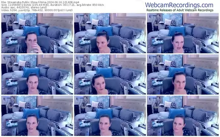 streamate-nina-06-16-2024-10-14-08