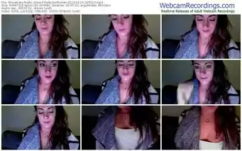 streamate-nortynorthener-06-16-2024-20-55-23