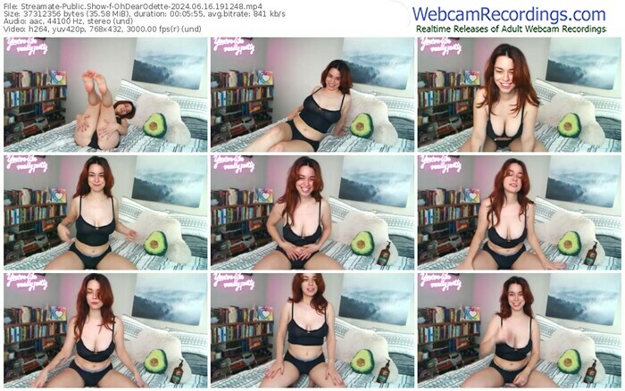 streamate-ohdearodette-06-16-2024-19-12-48