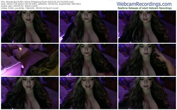 streamate-peeping_piper-06-16-2024-01-29-50