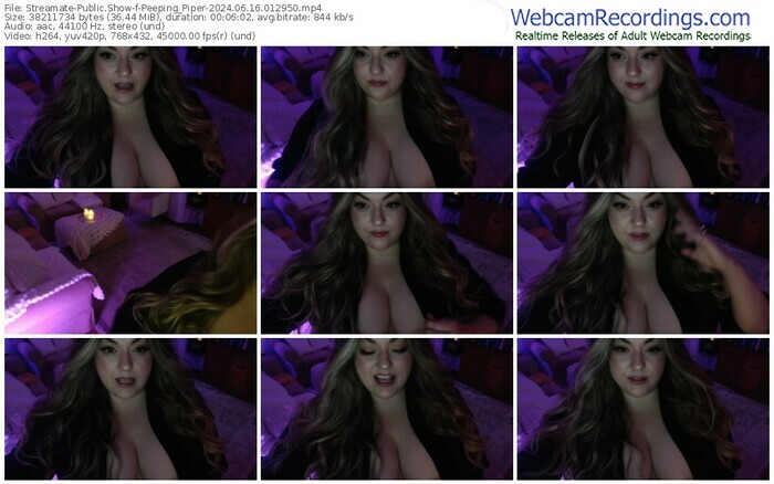 streamate-peeping_piper-06-16-2024-01-29-50