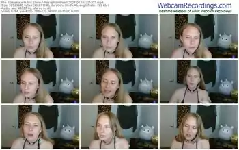 streamate-persephonepearl-06-16-2024-22-53-37