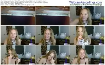 streamate-persephonepearl-06-16-2024-23-29-19