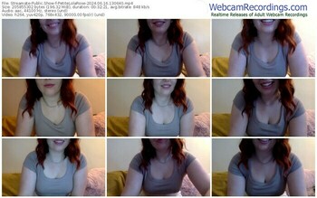 streamate-petitelolarose-06-16-2024-13-06-40