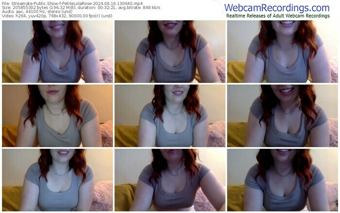 streamate-petitelolarose-06-16-2024-13-06-40