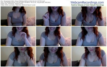 streamate-petitelolarose-06-16-2024-14-27-25