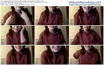 streamate-petitelolarose-06-16-2024-23-44-07