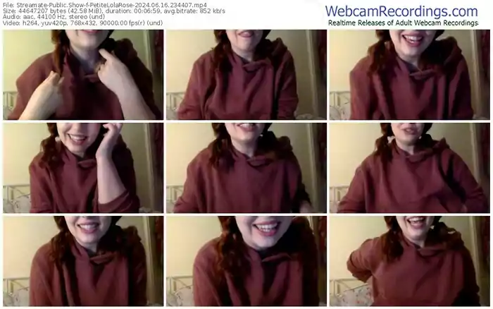 streamate-petitelolarose-06-16-2024-23-44-07