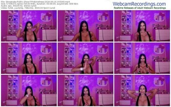 streamate-pinkandreea-06-16-2024-19-33-40